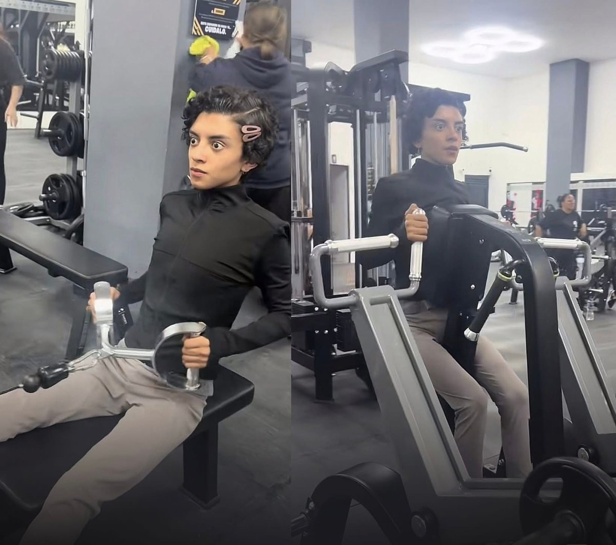 casaverde72 tweet media