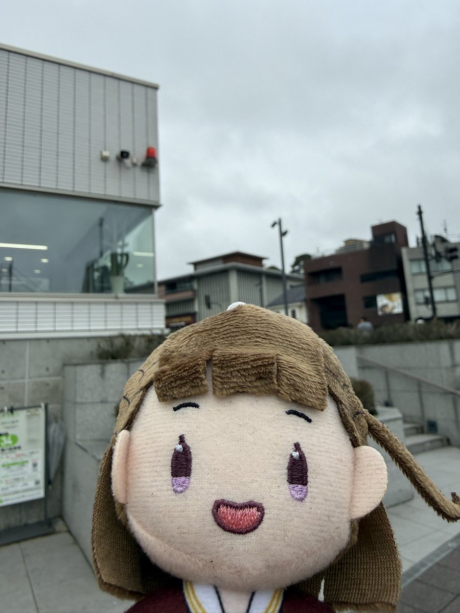 kemrin🪴🕯🧨 tweet media