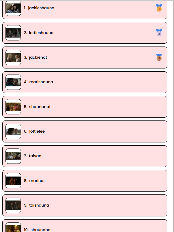 BuckleUpCreampuffs tweet media