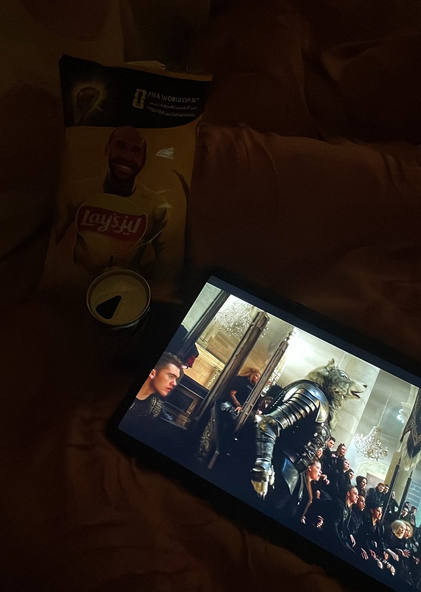 مَنمن tweet media