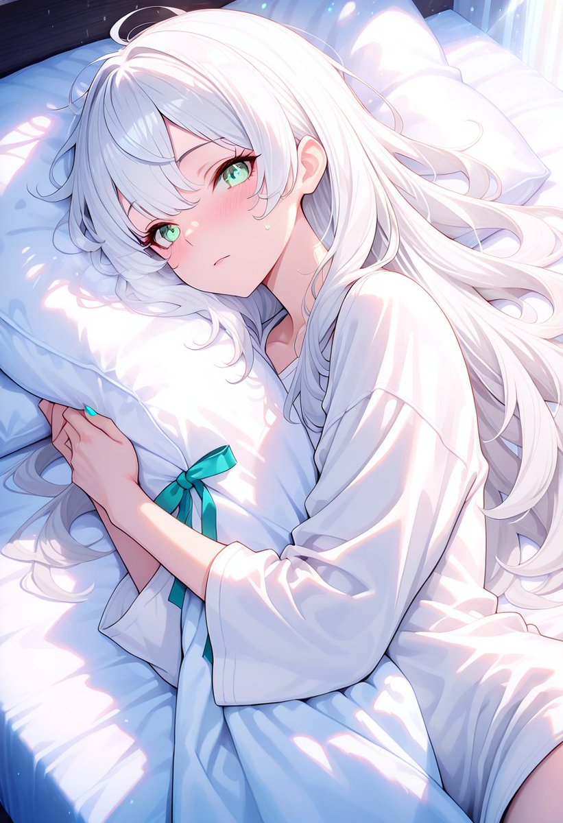 Lily's_journey tweet media