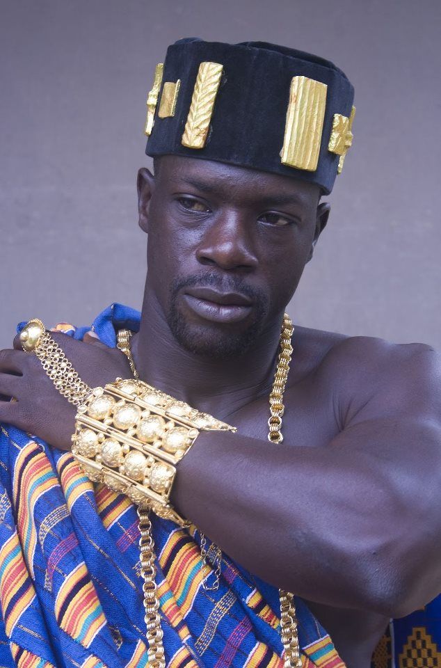 proxmius Karama. tweet media