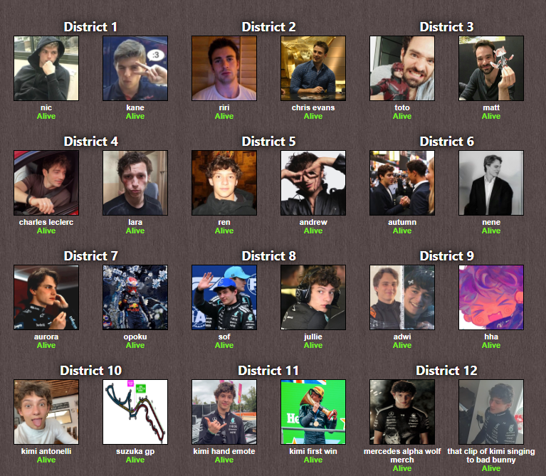 nic ³ ¹² | WC26 🇧🇦 tweet media