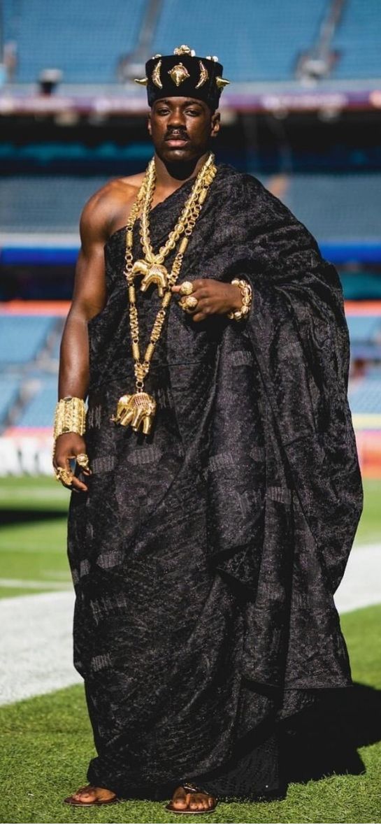 proxmius Karama. tweet media