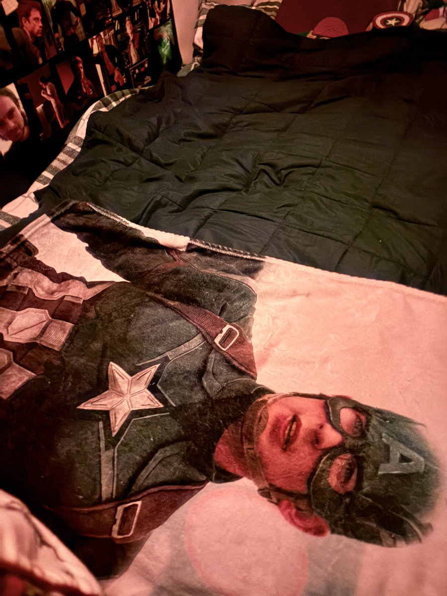 nick ☆ smau 📌 tweet media