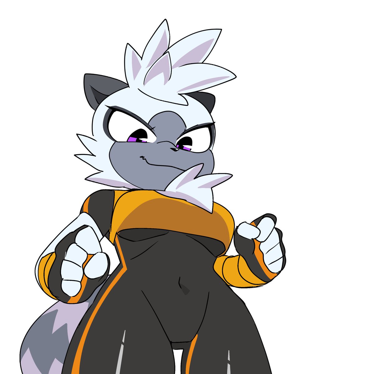 Divadula tweet media