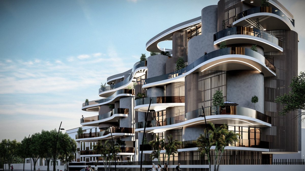 DULLAHH.. tweet media