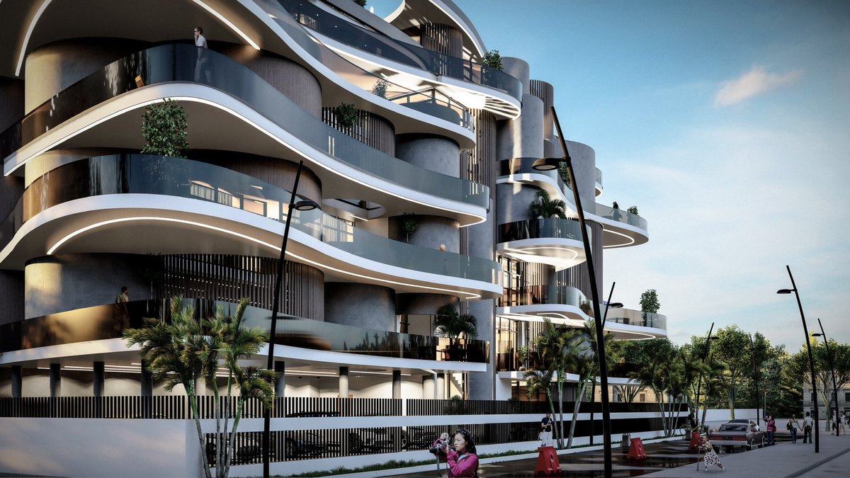 DULLAHH.. tweet media