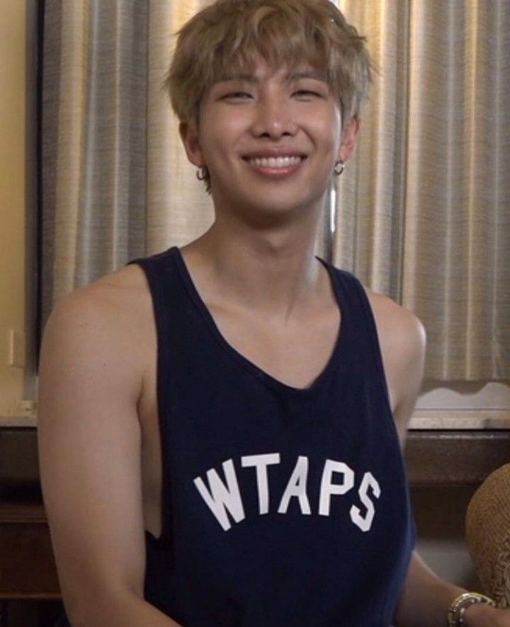 shiēl 🪽 7en tweet media