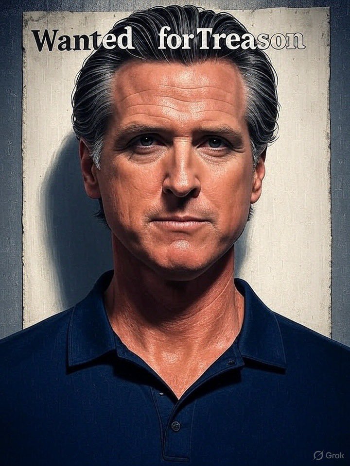 Navy Vet tweet media