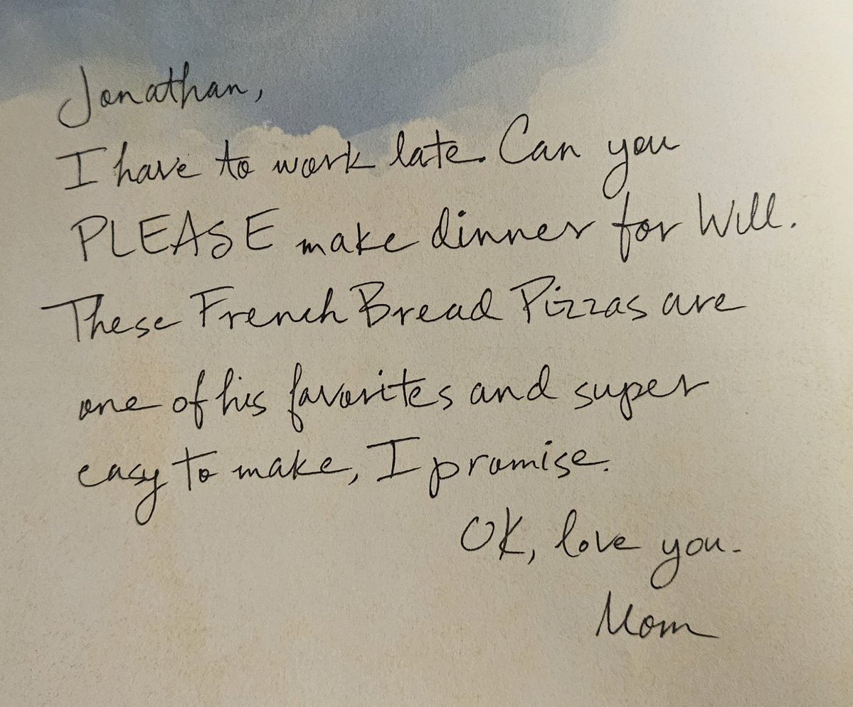 mar 🧸 #1 jonathan stan!! tweet media