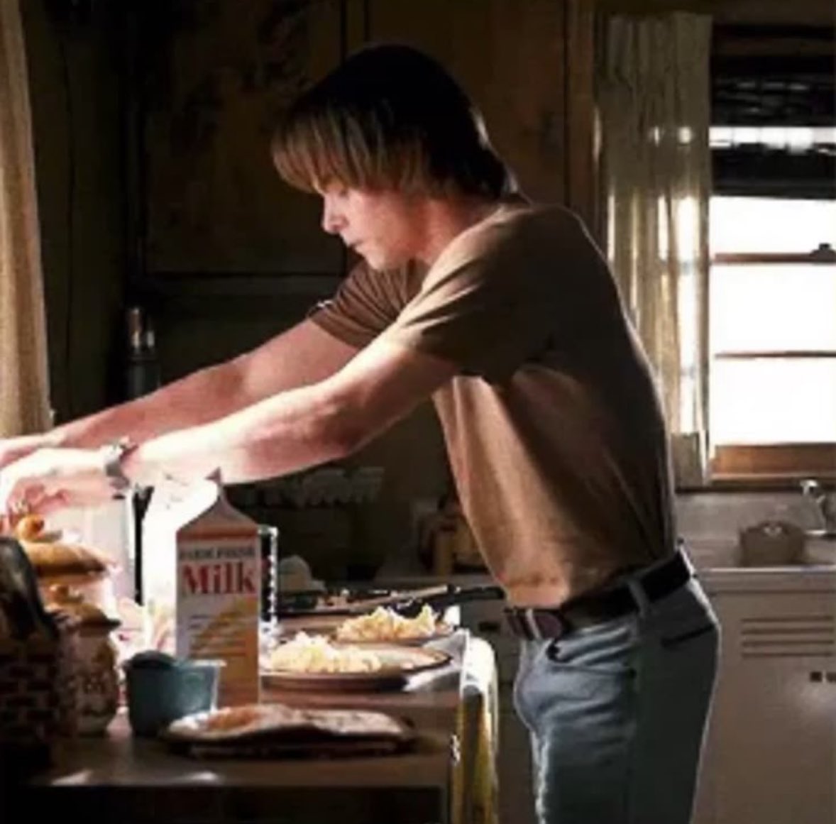 mar 🧸 #1 jonathan stan!! tweet media