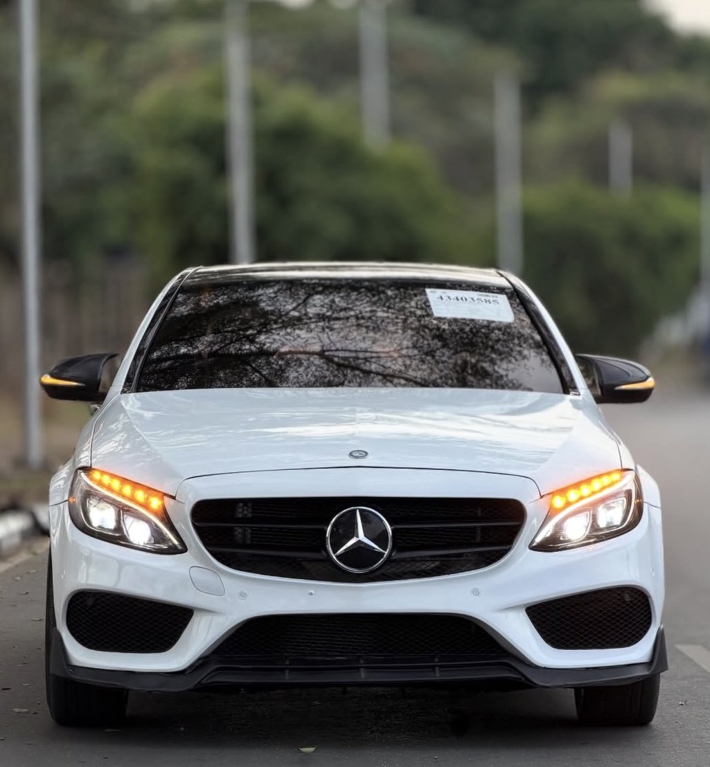 Daggash Autos tweet media