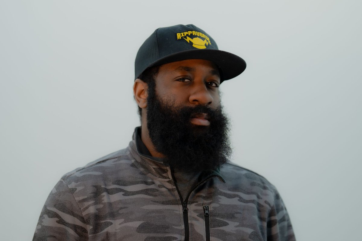 Fandom Pulse tweet media