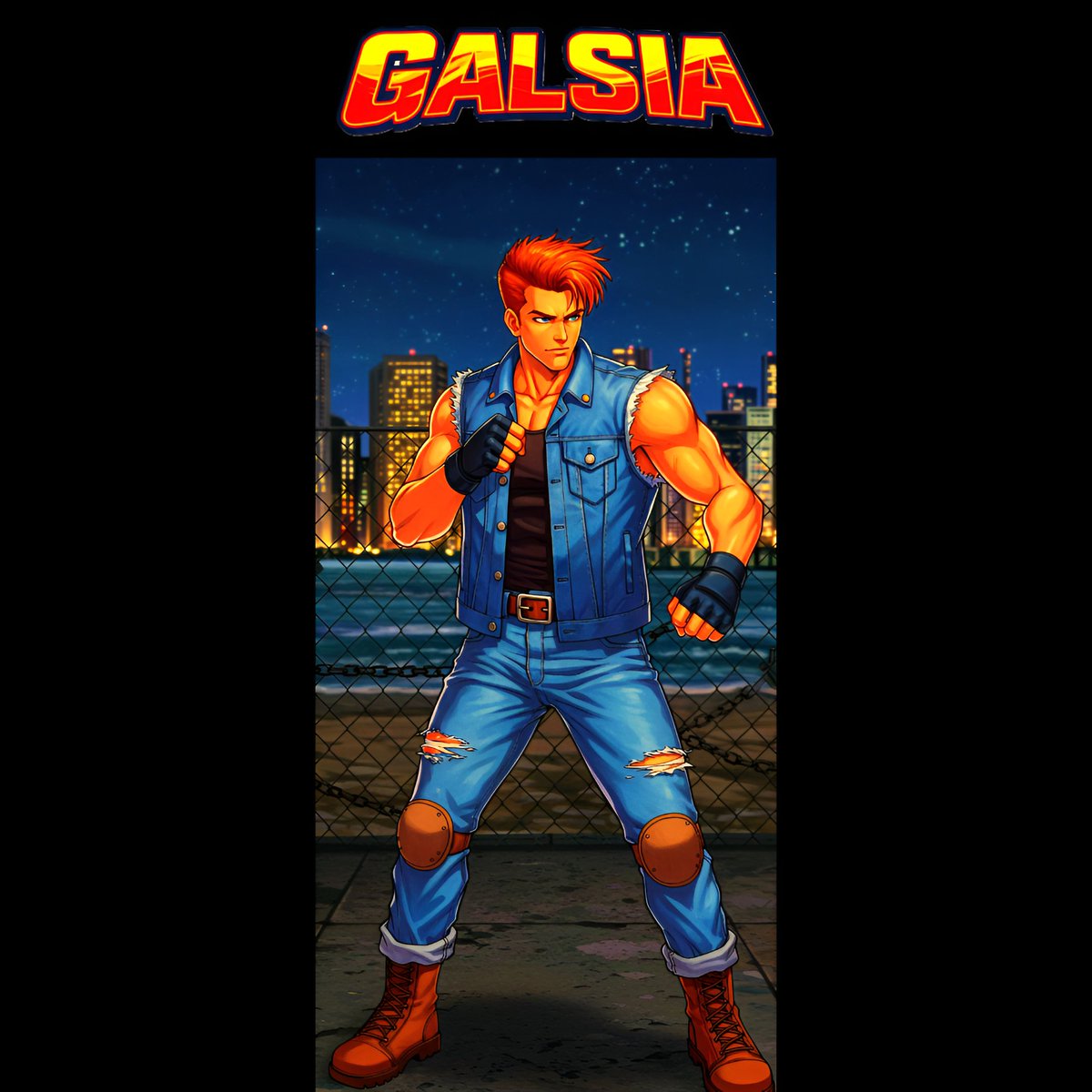 Callum Brown tweet media