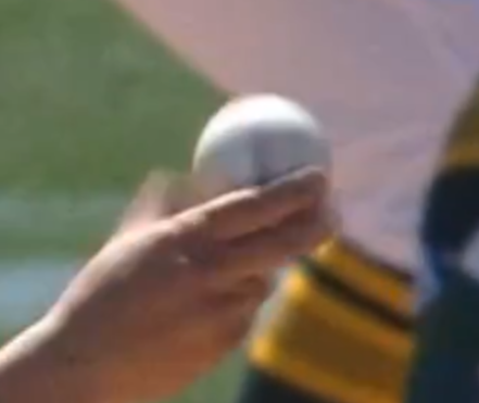 Nick Pollack tweet media