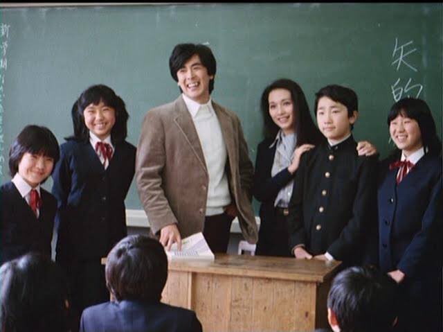 タイガーが居た tweet media