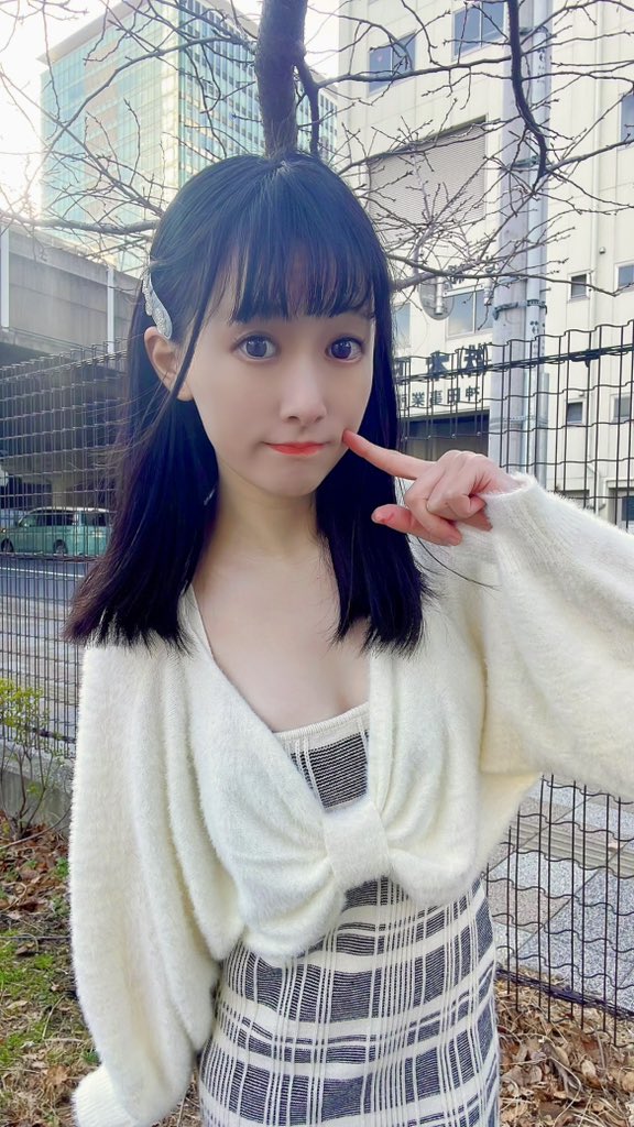 町村かな💎TJ(トーンジュエル) tweet media