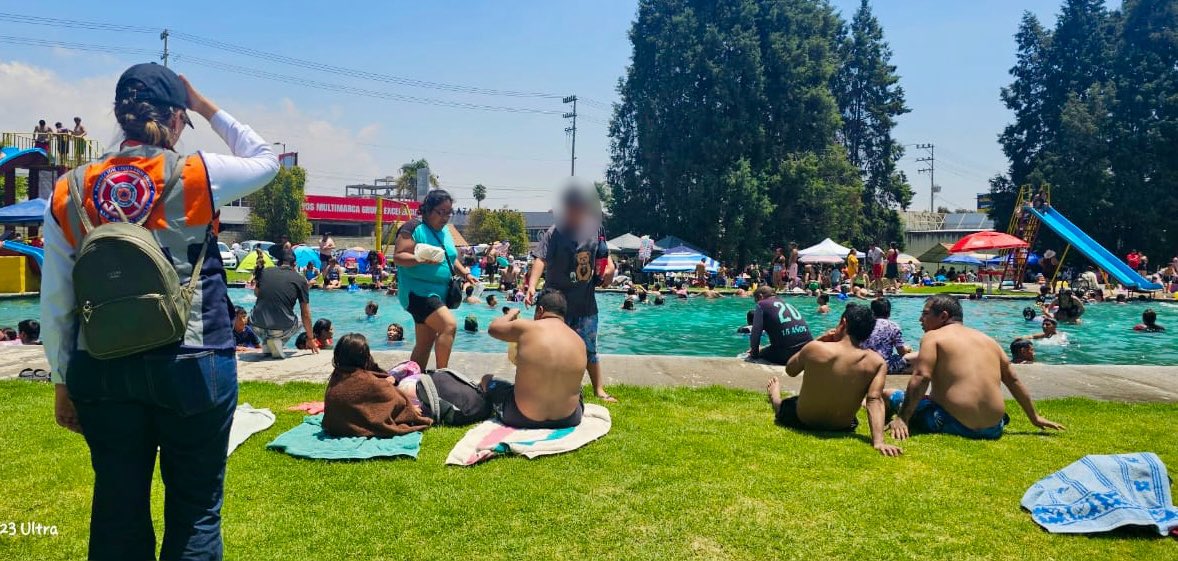 SSPPC San Andrés Cholula tweet media