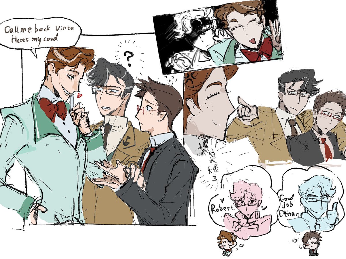 lemonxxi1031's tweet image. #vocalstatic 
brand new ship