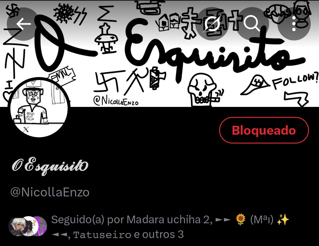 🍁Eve🌸 tweet media