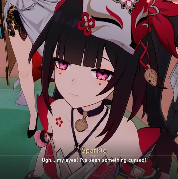 brosonico tweet media