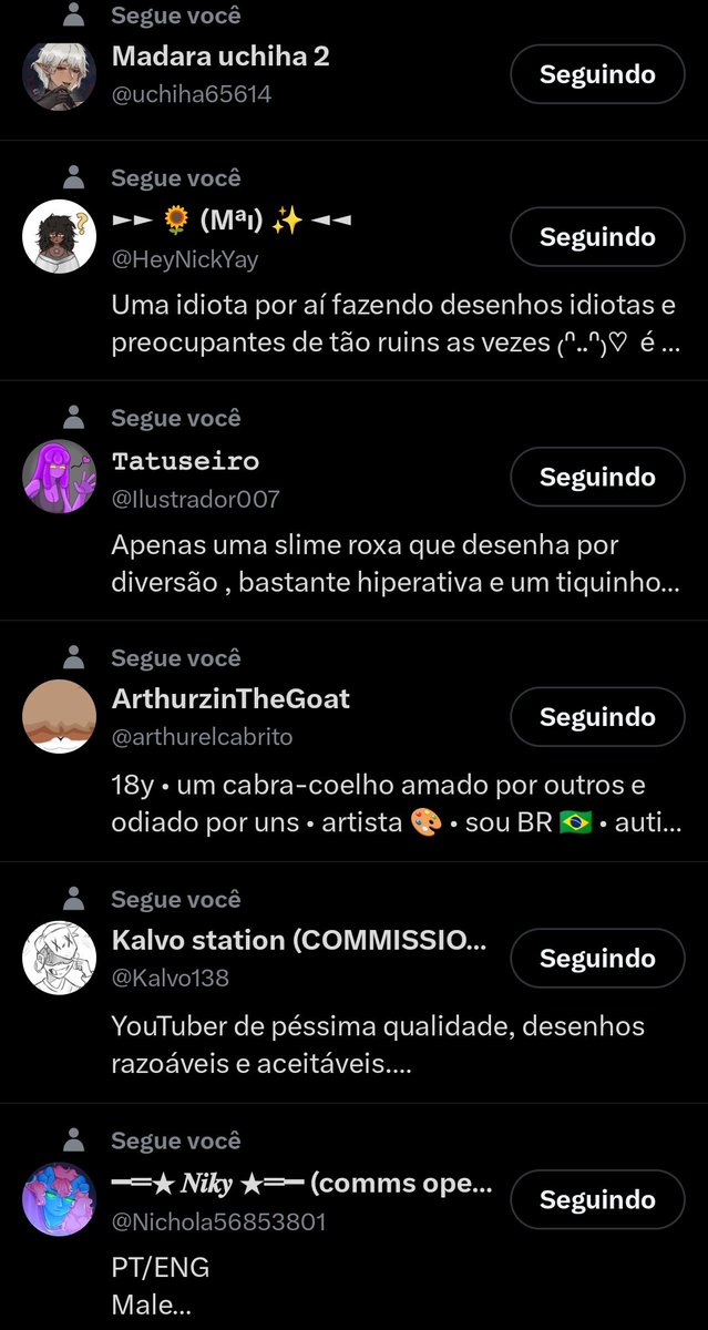 🍁Eve🌸 tweet media