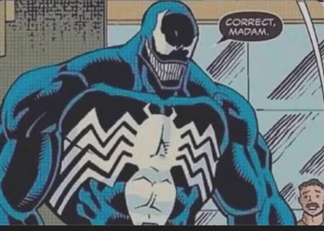 Rédigêérri tweet media