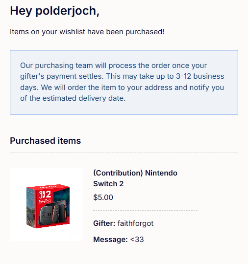 HushPuppy 4%! tweet media