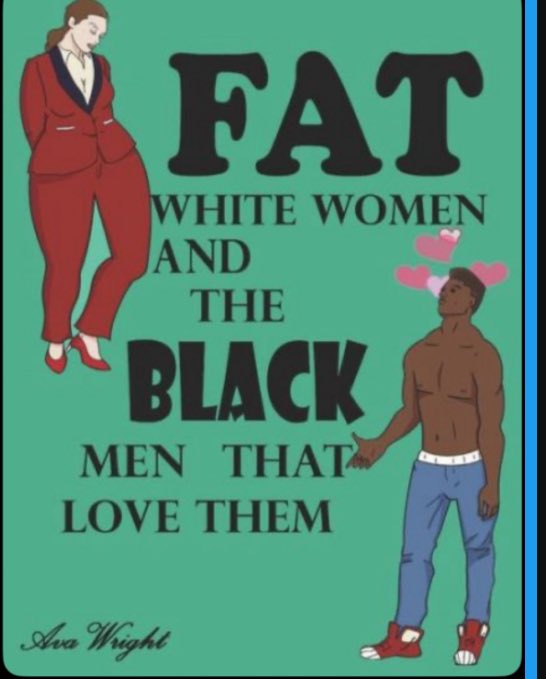 ibringthetruth tweet media