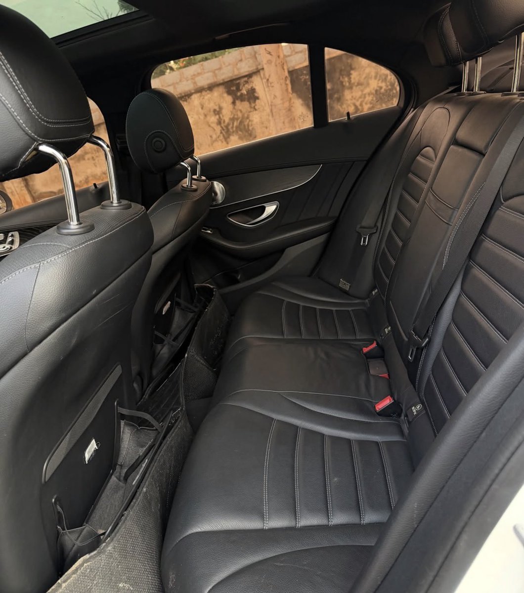 Daggash Autos tweet media