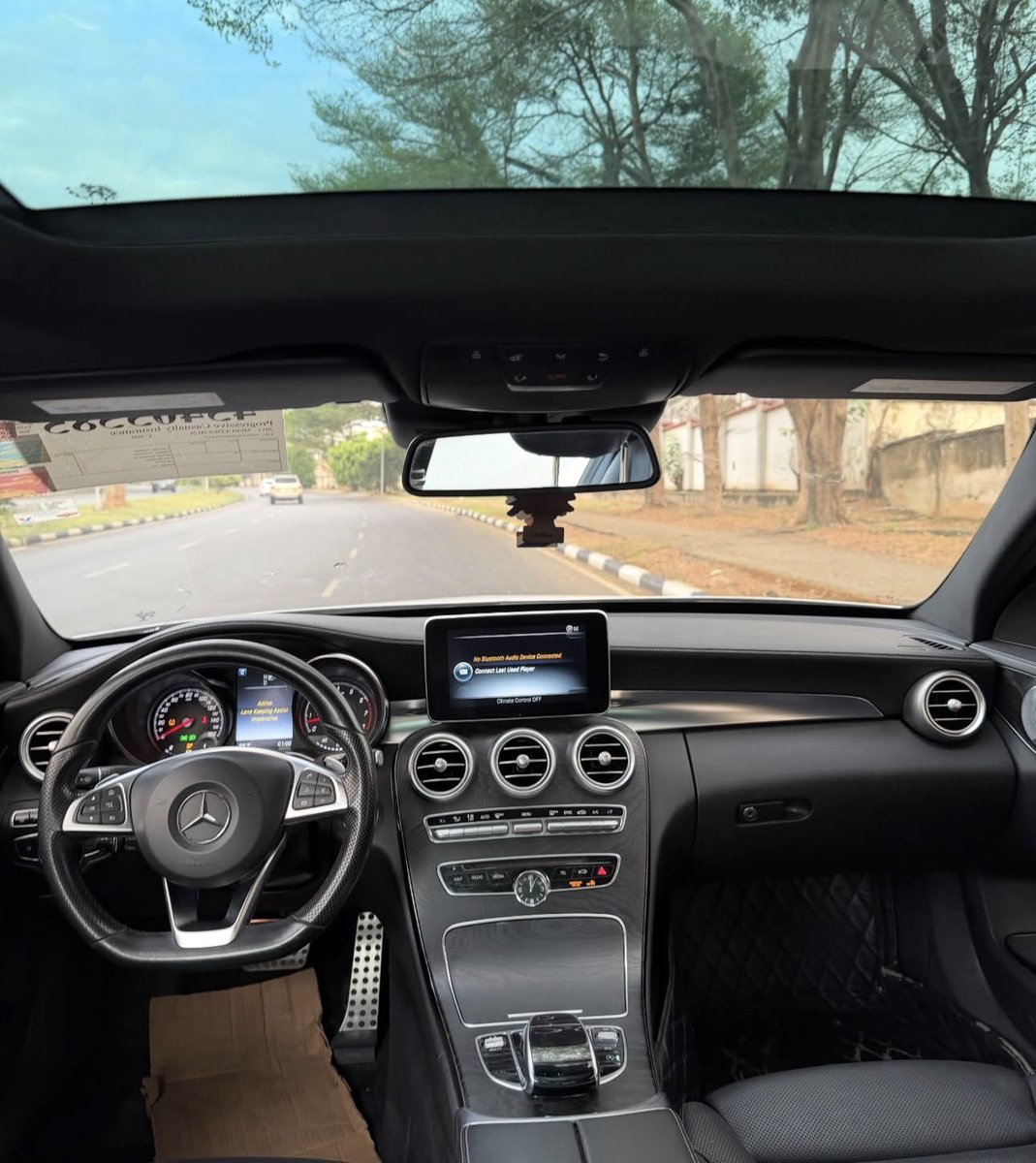 Daggash Autos tweet media