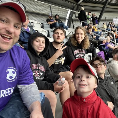 CliffHicks54's tweet photo. #NewProfilePic https://t.co/fd9g34UtJf