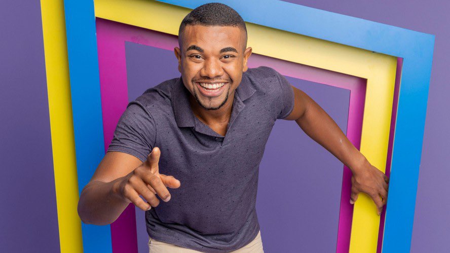 EXPOSITA. tweet media