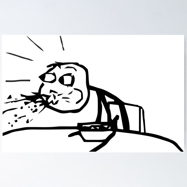 FirestormCrafts tweet media