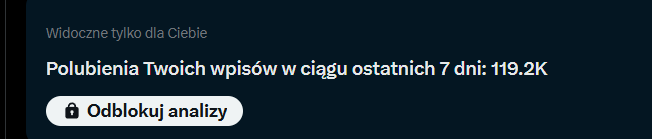 Dziabongo tweet media