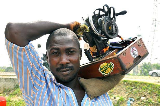 TIMILEYIN💡 tweet media