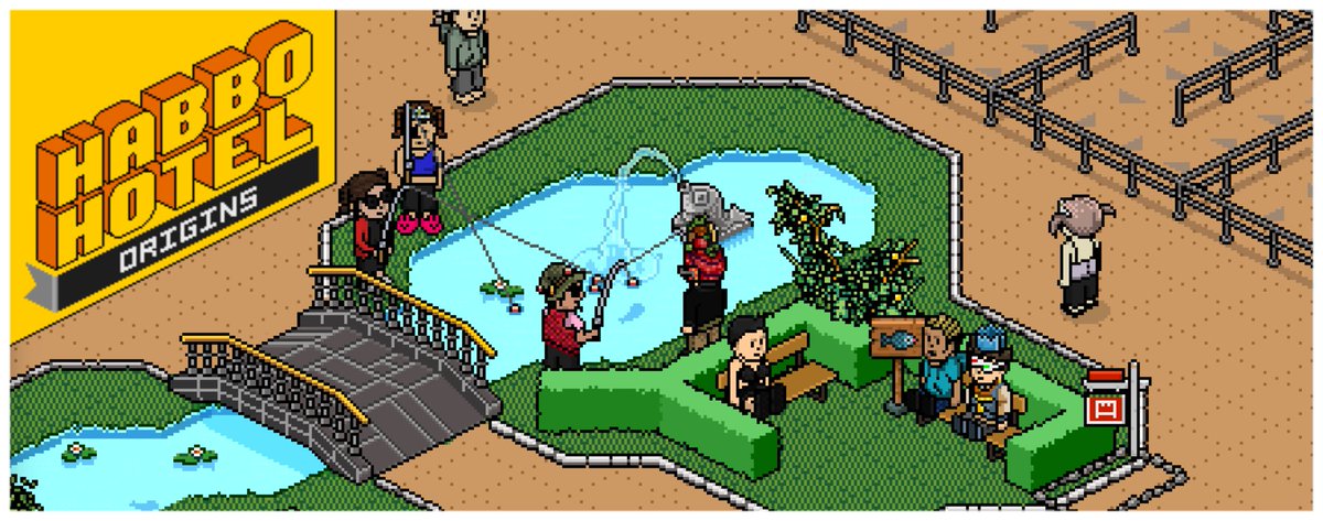 BobBarker™ tweet media