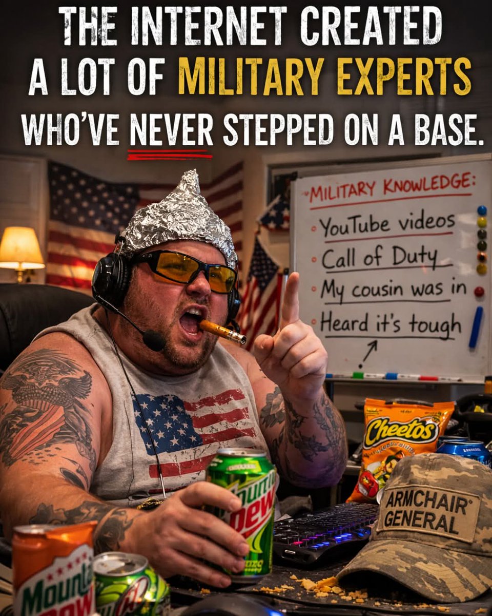 Richard Nascak tweet media