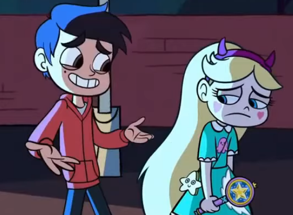 Domely Jr tweet media