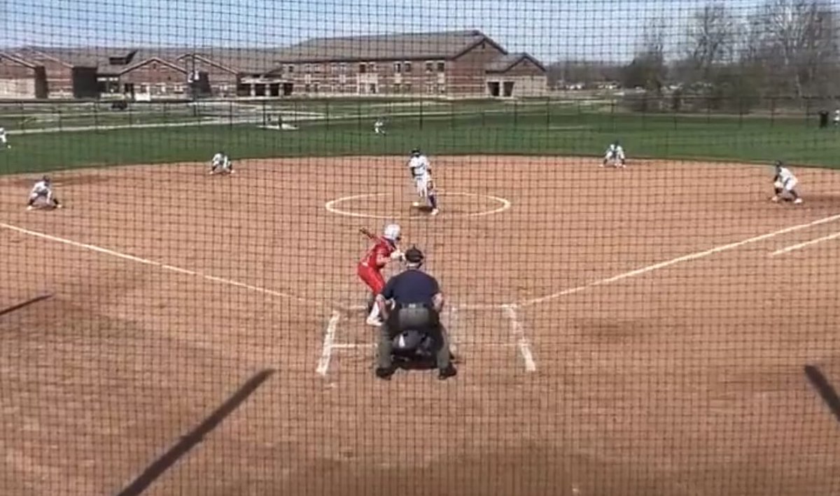 Mark Collis tweet media