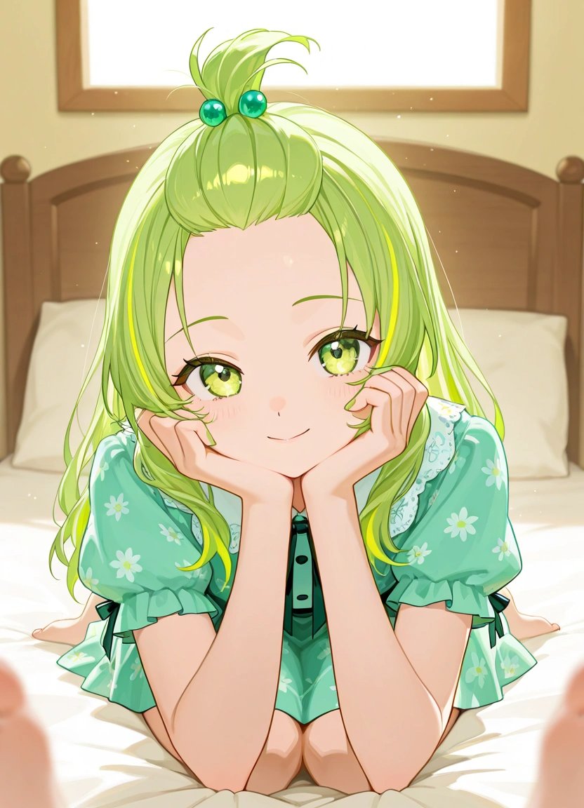 紫豆(しず)🐸 tweet media