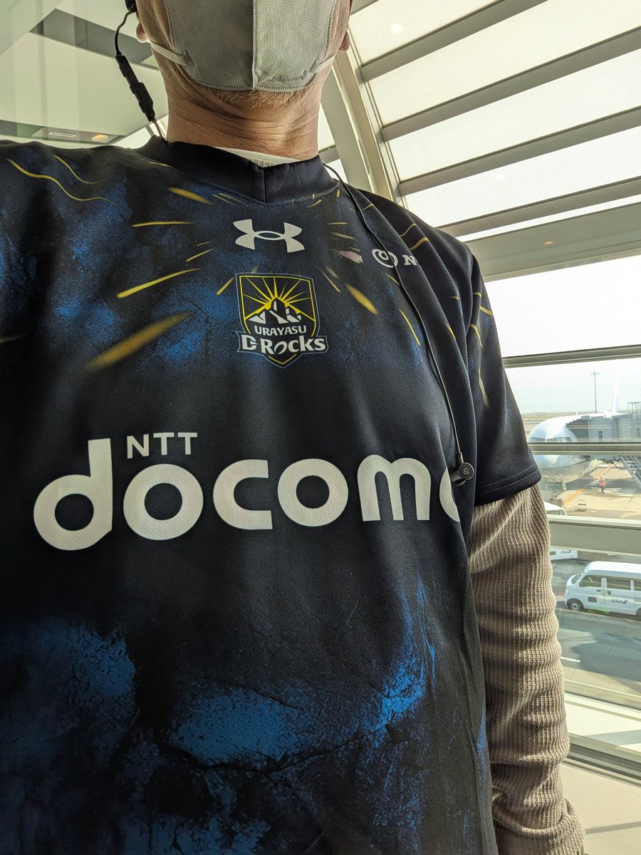 masa🤿🏉🎵 tweet media