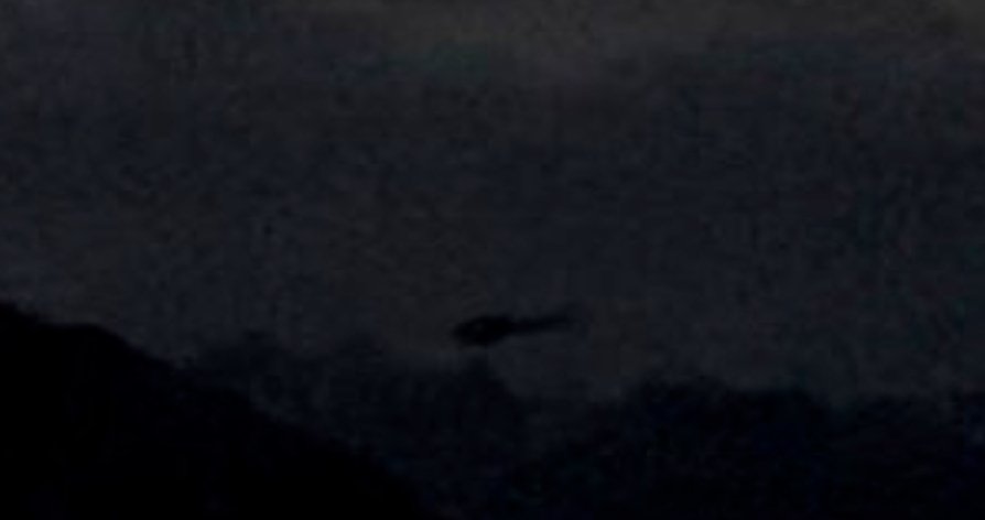 The General tweet media