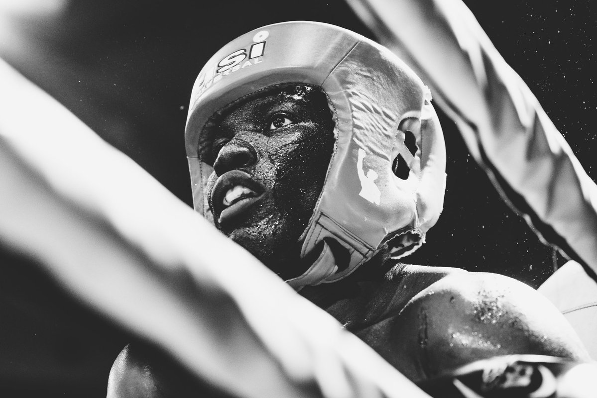 Slumphotography tweet media