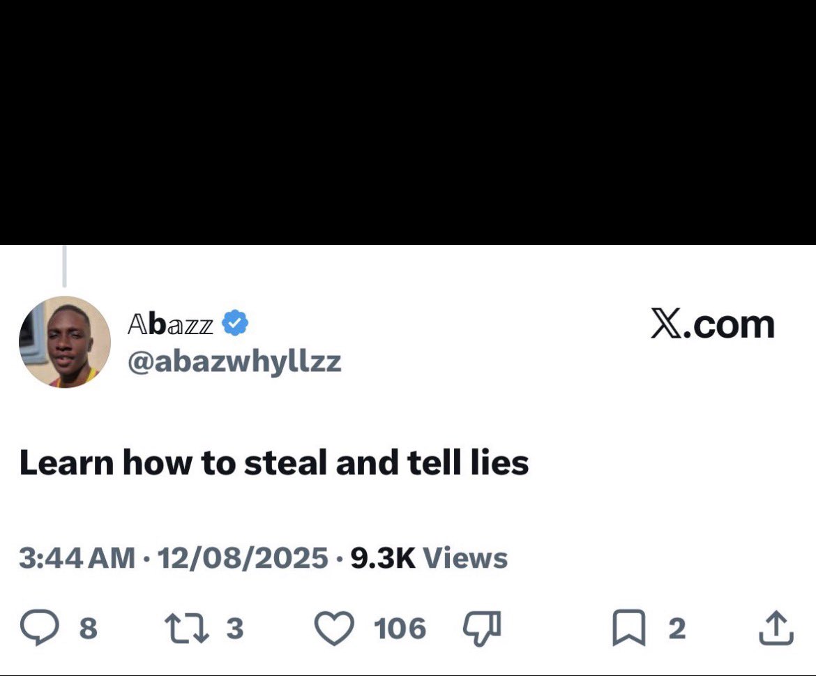 Bᴀɢʏ tweet media