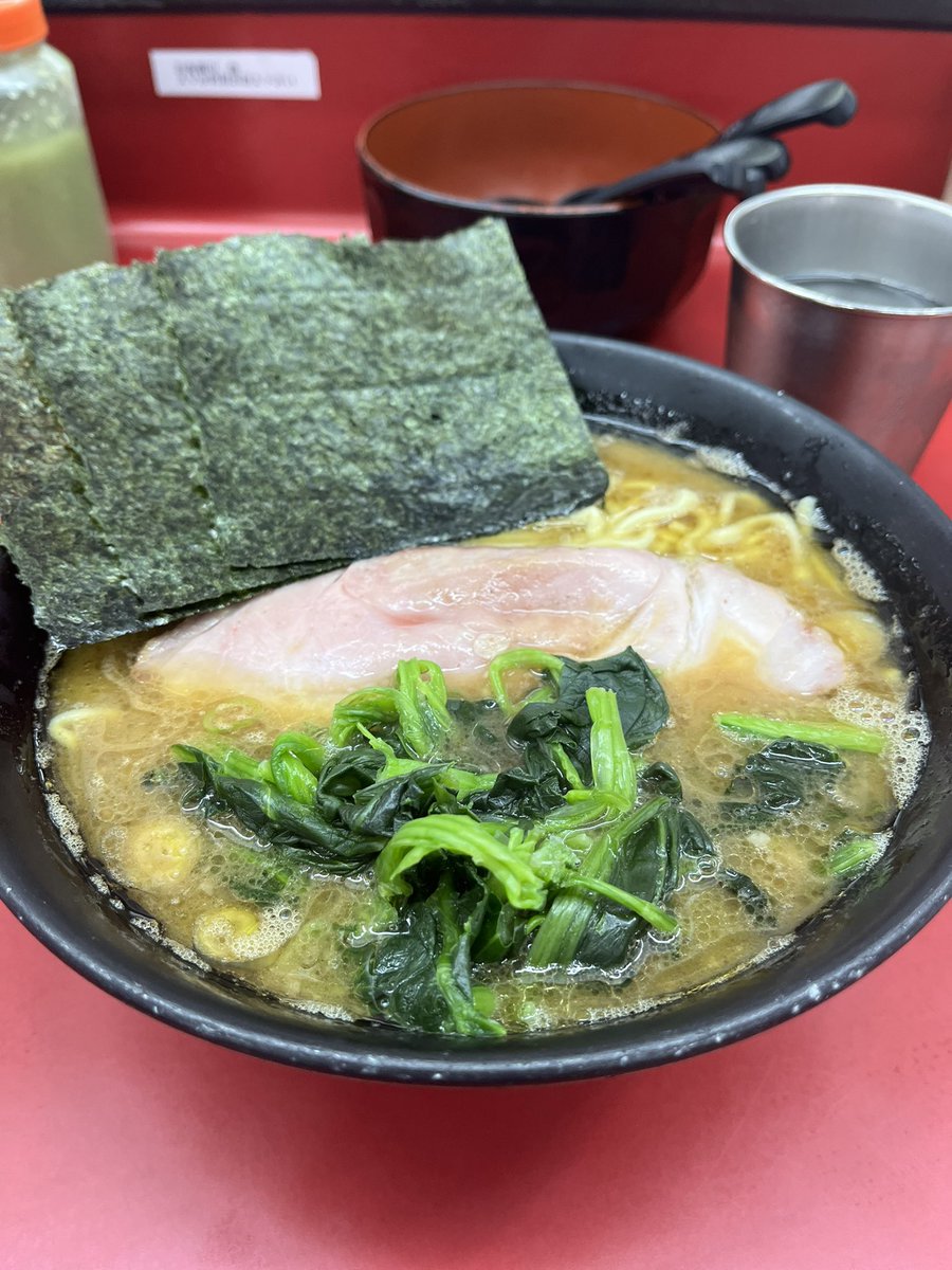 ☆Hiro（ひー） tweet media