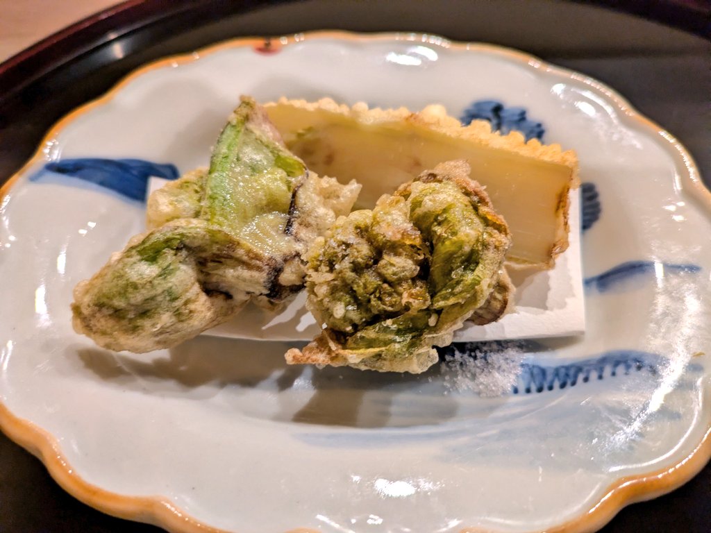 愛・QOS🚬 tweet media