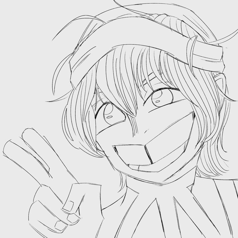 💜 Alyssia 💜 tweet media