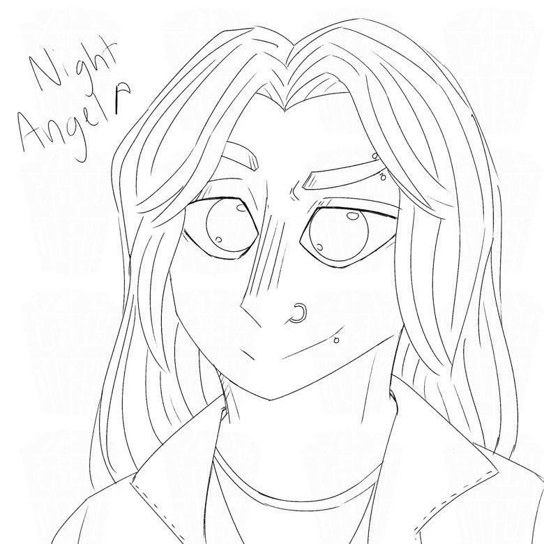 💜 Alyssia 💜 tweet media